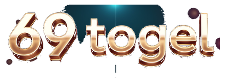 69 togel logo