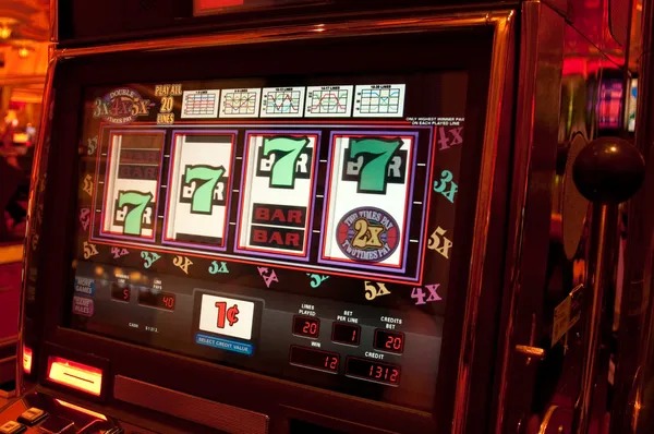 69 togel Game rooms