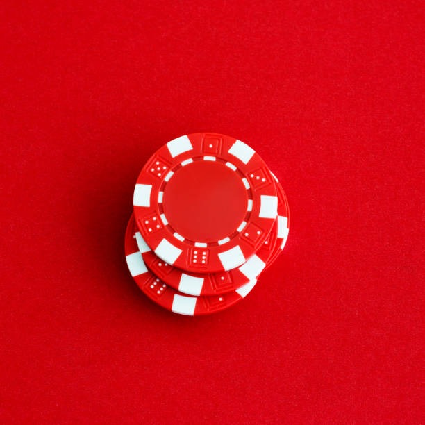 69 togel editorial visual