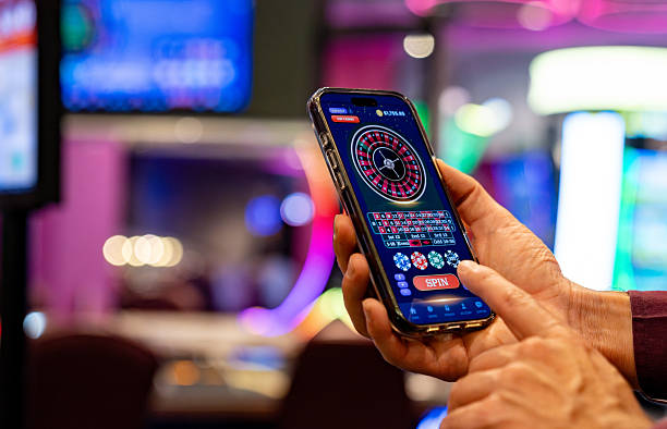 69 togel Sportsbook