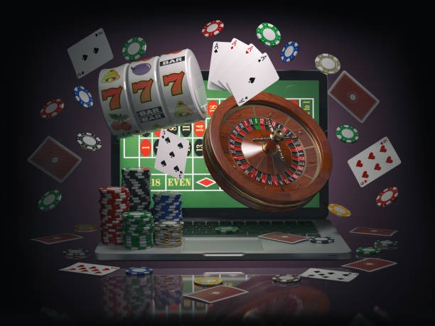 69 togel Crash Games
