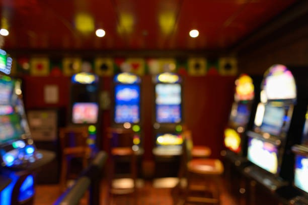 69 togel Flexible Stake Levels