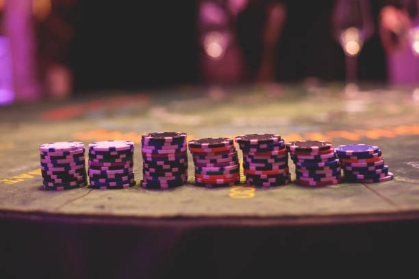 69 togel Your FAQ Answers, All in One Place