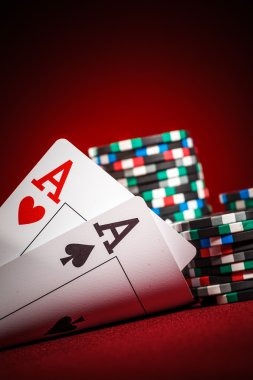 69 togel mobile gaming