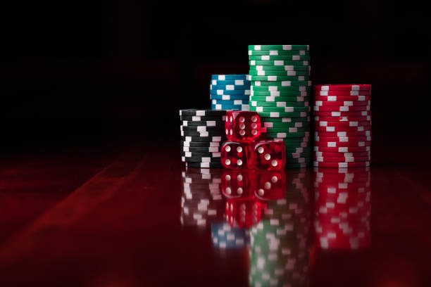 69 togel How This FAQ Page Works for You