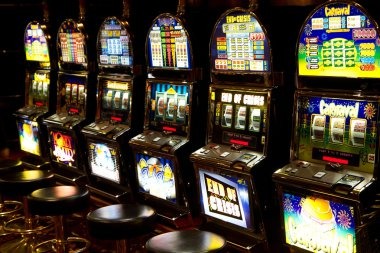 69 togel Manual Cash-Out Button