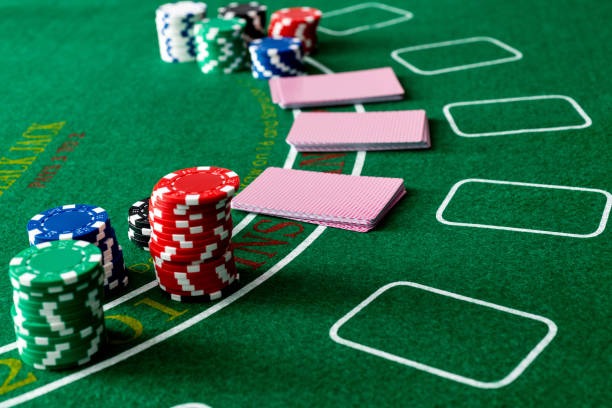 69 togel Live Bet Feed Panel